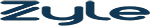 Zyle
